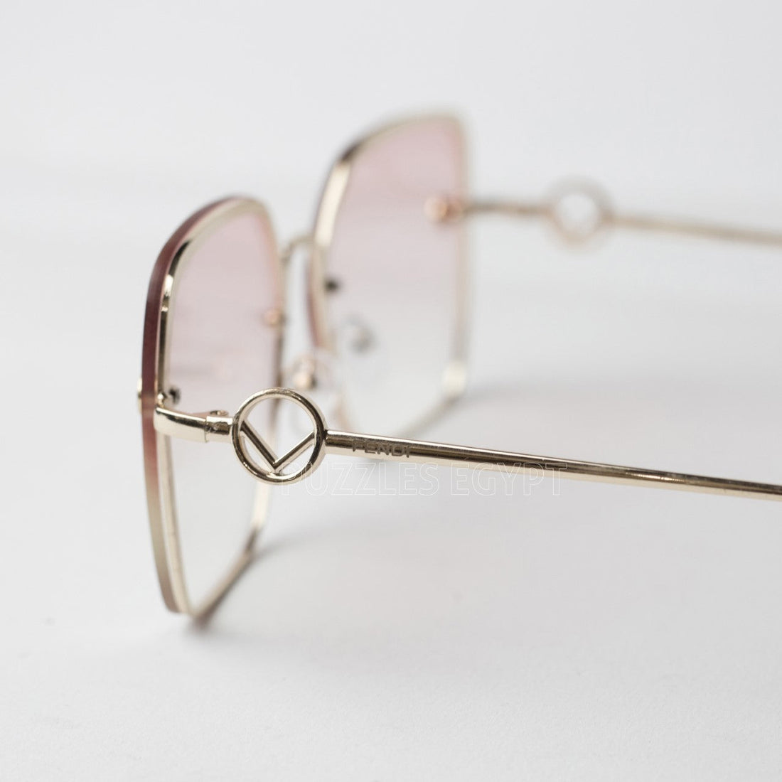 ?????????????????????? ????????