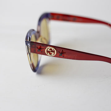 ?????????????????? ????????????????????