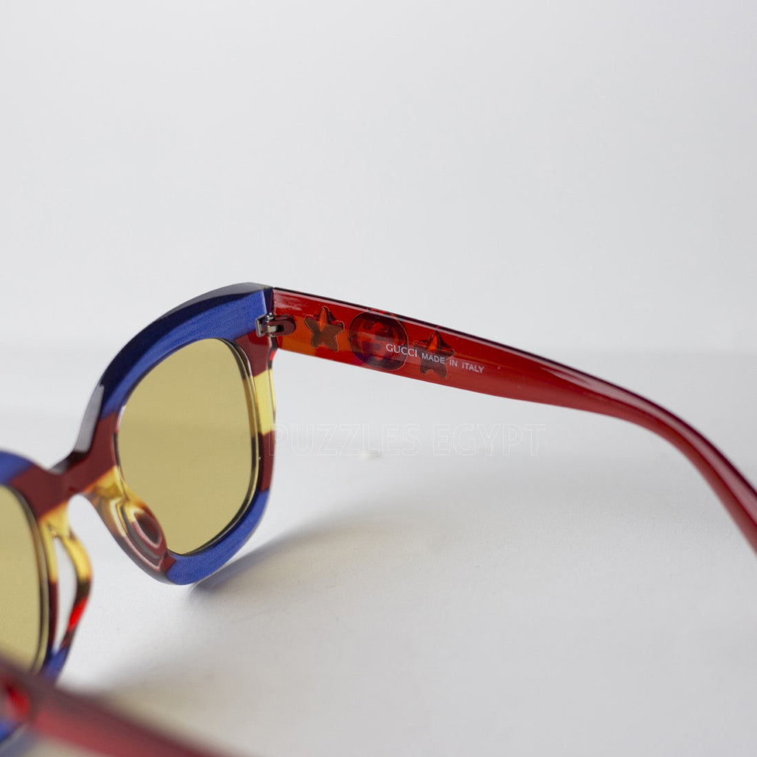 ?????????????????? ????????????????????