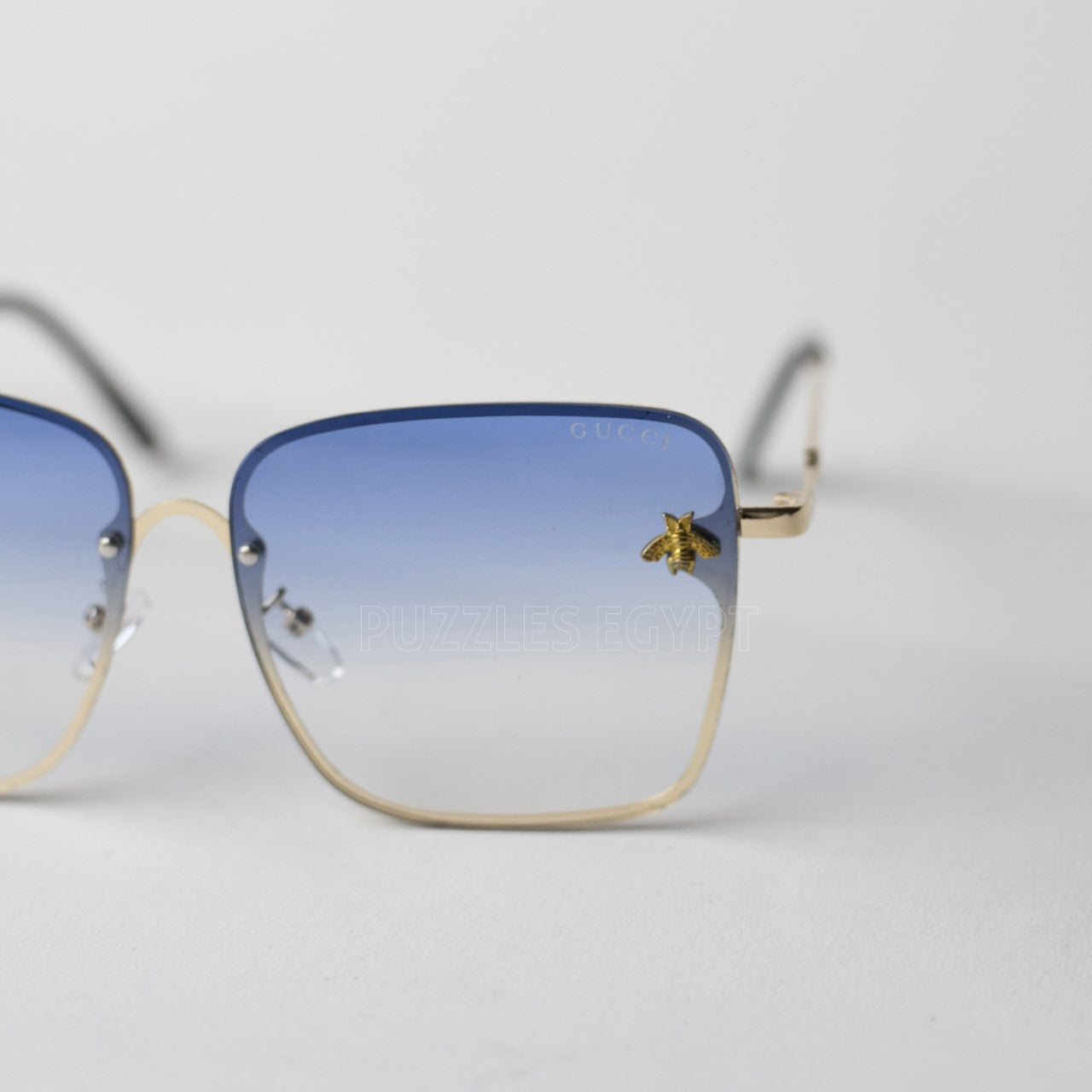 ?????????????????????? ????????