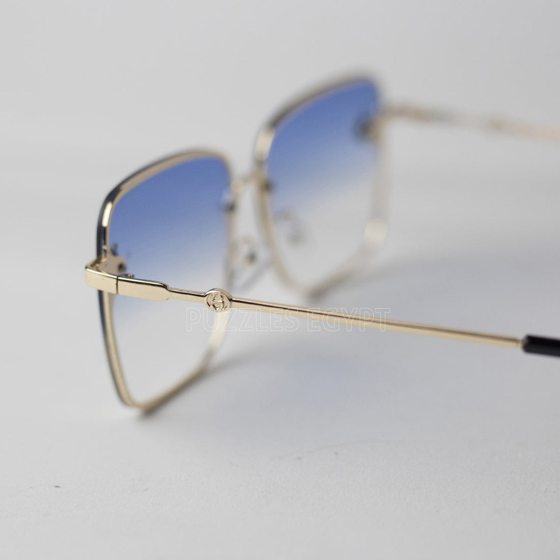 ?????????????????????? ????????