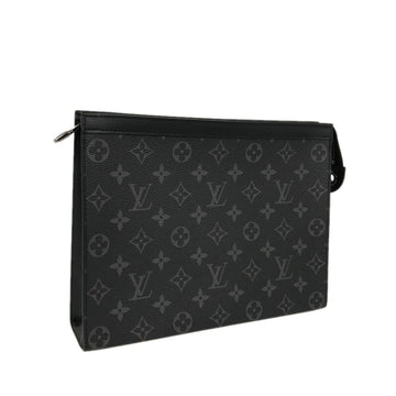 LOUIS VUITTON Clutch bag
