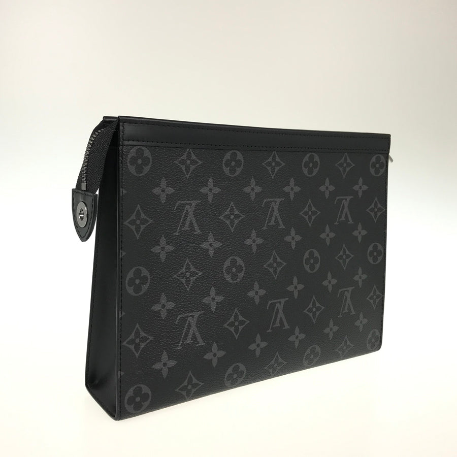 LOUIS VUITTON Clutch bag