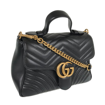 GUCCI 498110 Shoulder bag