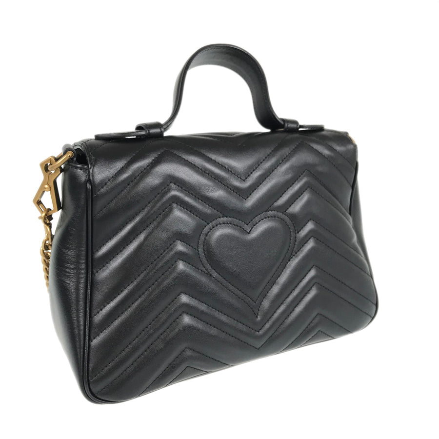 GUCCI 498110 Shoulder bag