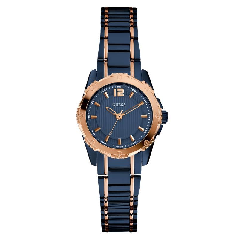 ???????????????? ?????????? ?????????????? ?????????? ??????????