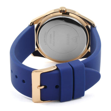 ???????????????? ?????????????? ?????????? ?????????? ??????????