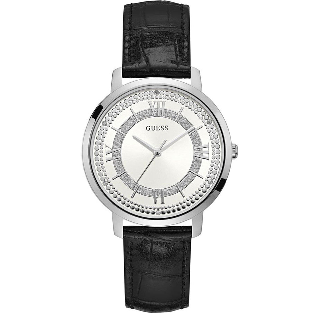 ???????????????? ?????????????? ?????????? ??????????