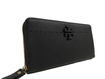 ?????????? ????????????