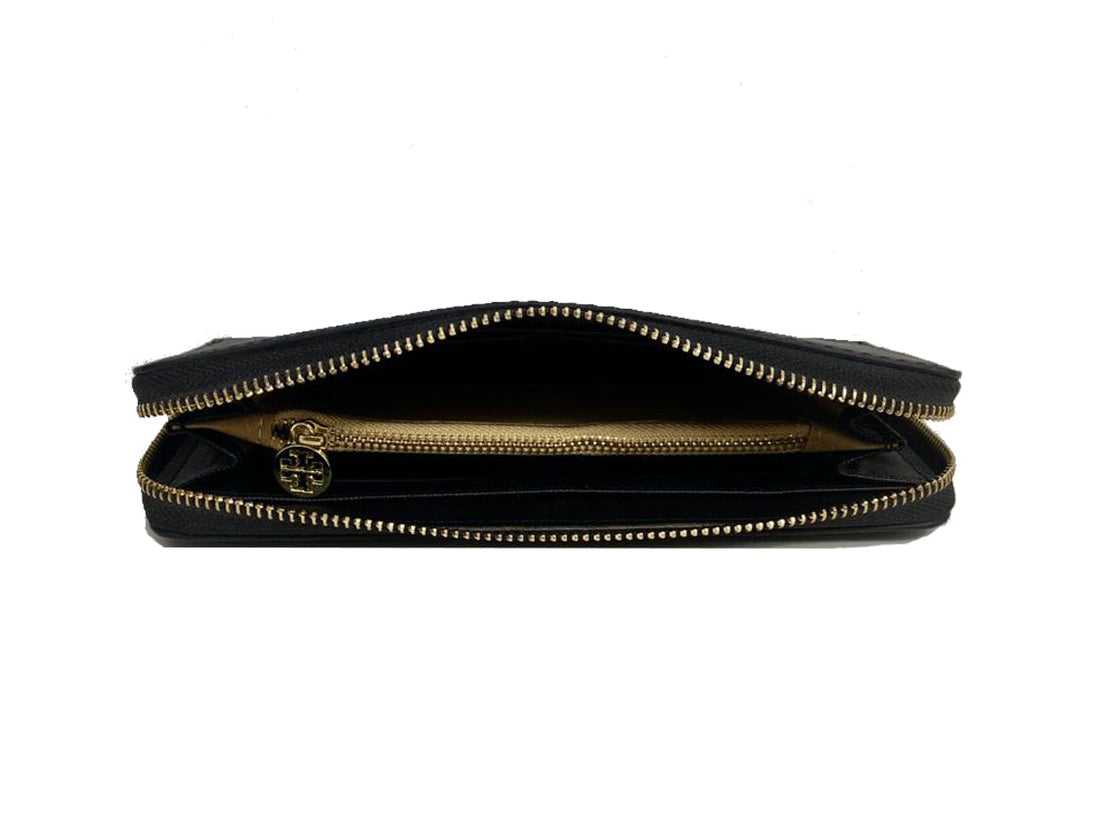 ?????????? ????????????