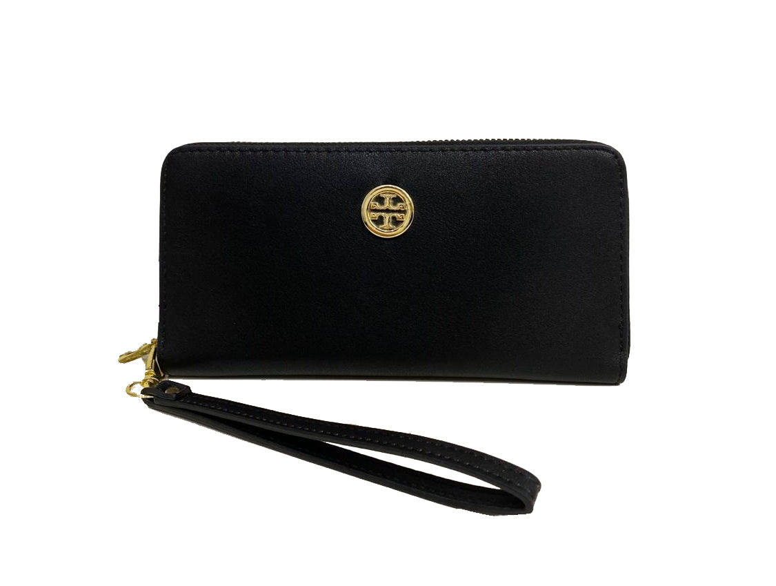 ?????????? ????????????